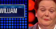 The Chase: Official Free Quiz