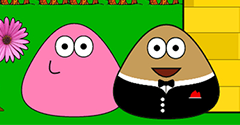 Pou