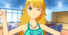 THE iDOLM@STER (JPN)