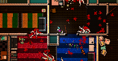 Hotline Miami