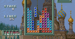 Super Tetris 3 (JPN)