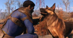 Fallout 4