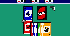 UNO