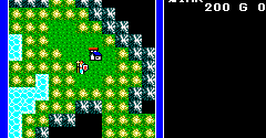 Ultima IV: Quest of the Avatar