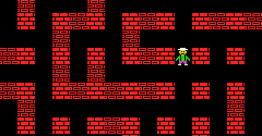 Bomberman