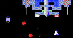 Space Camp