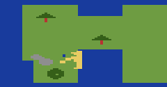 Golf (Atari 2600)