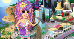 MovieStarPlanet