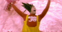 Slim Jim & 989 Studios Demo Disc (USA)