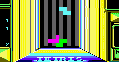 Tetris