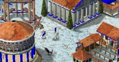 Empire Earth