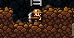 Spelunky Classic