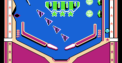 Family Pinball (JPN)