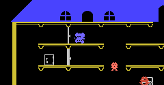 Mappy