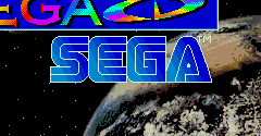 System BIOS (Sega CD)