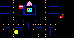 Pac-Man (I.T.)