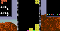 Tetris (JPN)