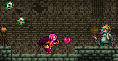 Succubus