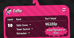 SplatNet 2