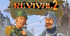 Revival 2