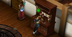 The Sims Medieval