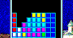 Tetris