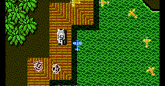 Sky Shark (USA)