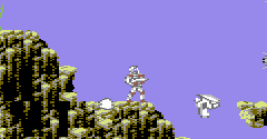 Turrican