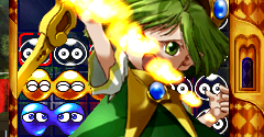 Puyo Puyo ~N