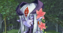 Monster Girl Quest! -Assaulted by the inhuman girls- (JPN)