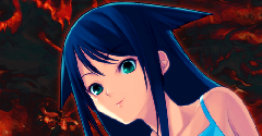 The Song of Saya ~ Saya no Uta