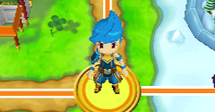 Dokapon Kingdom