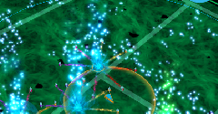 Ingress