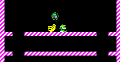 Bubble Bobble (MSX2)