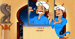 Akinator