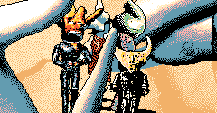 Hylics