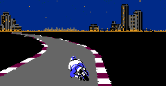 Top Rider (JPN)
