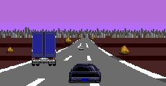 Knight Rider Special (JPN)