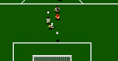 World Cup USA 94