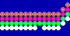 Cannon Ball (Novomatic)