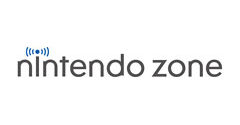 Nintendo Zone