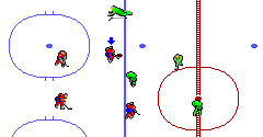 Slap Shot