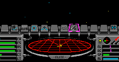 Elite (PAL)