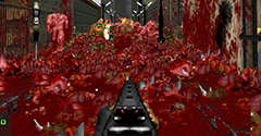 Brutal Doom