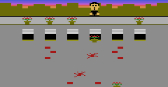 Crackpots (Atari 2600)