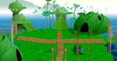 Bionicle mata hotsell nui game