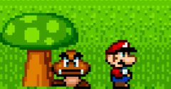 Sonic Boll