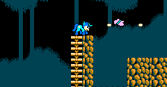 Mega Pony