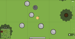 Surviv.io