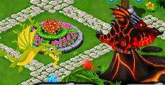 Dragonvale